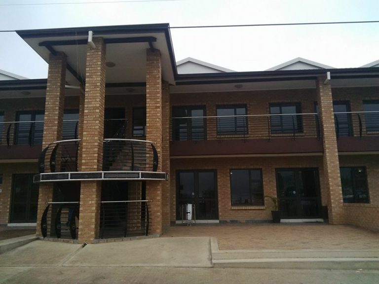 12039258 1780783975481823 8443082530291469157 n 768x576