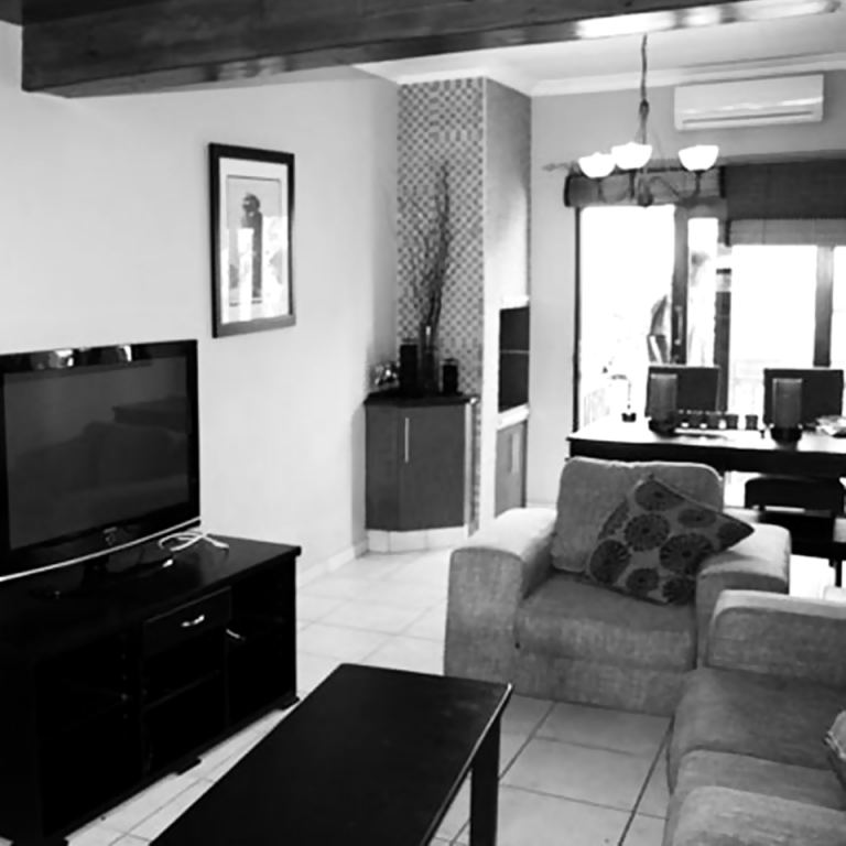 13419126 997301110323926 62761728668640475 n 768x768