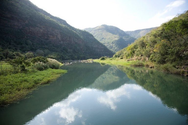 13567360 1035637636512927 3640710913667874547 n 768x512