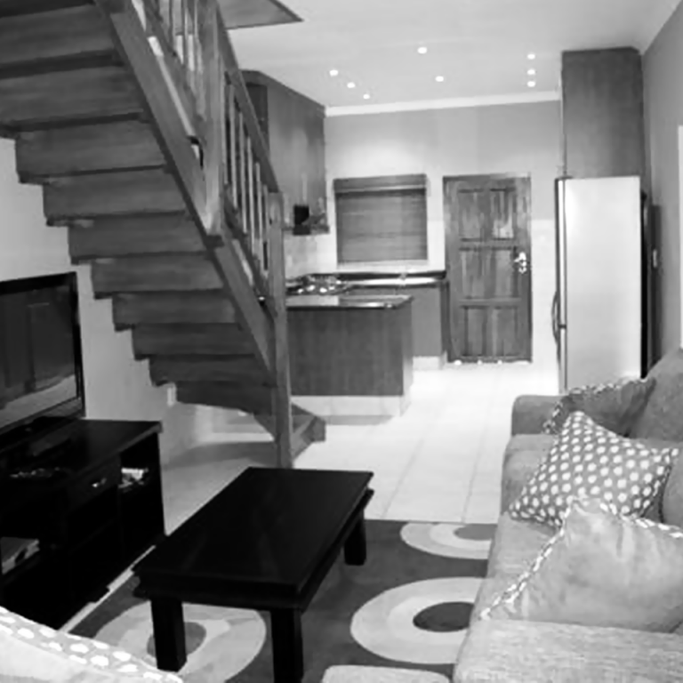 13659183 1013563042031066 5989721724256566383 n 768x768