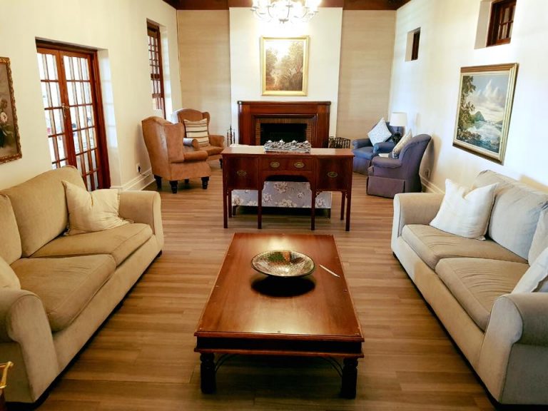 20841010 1654444621246452 8039439682524463658 n 768x576