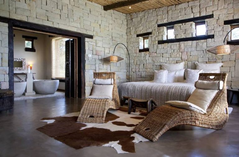 26731299 1816807765020873 74233721343672260 n 768x505