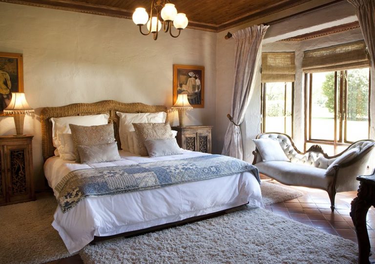 29366315 1891844754183840 1587259130918648244 n 768x541