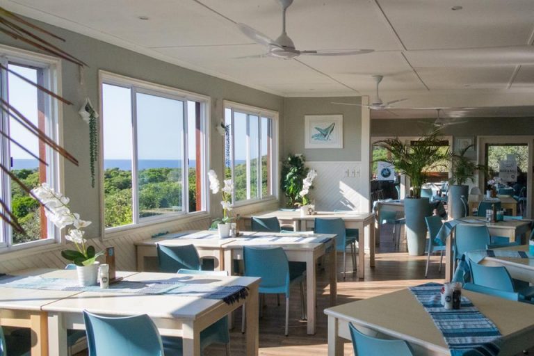 30713141 2143580462325540 7503523817067642880 n 768x512