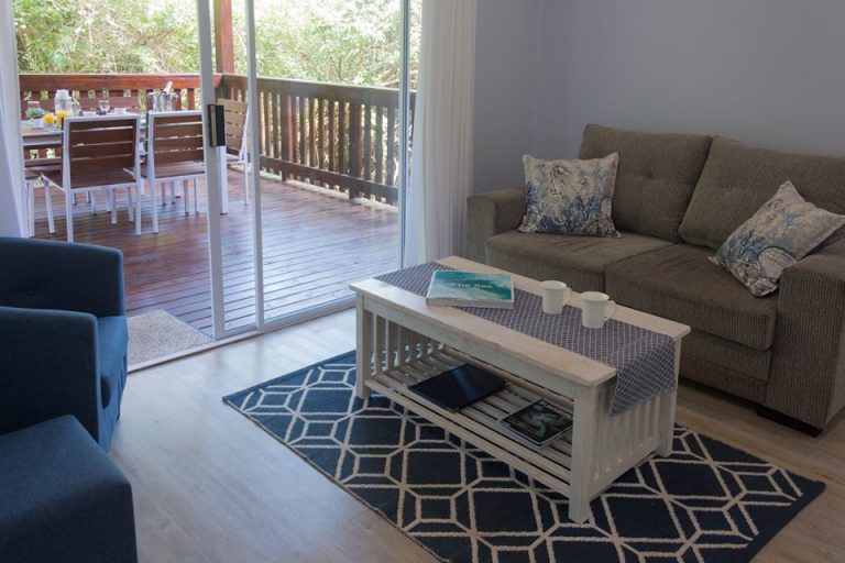 33202860 2185803451436574 8901748255616925696 n 768x512