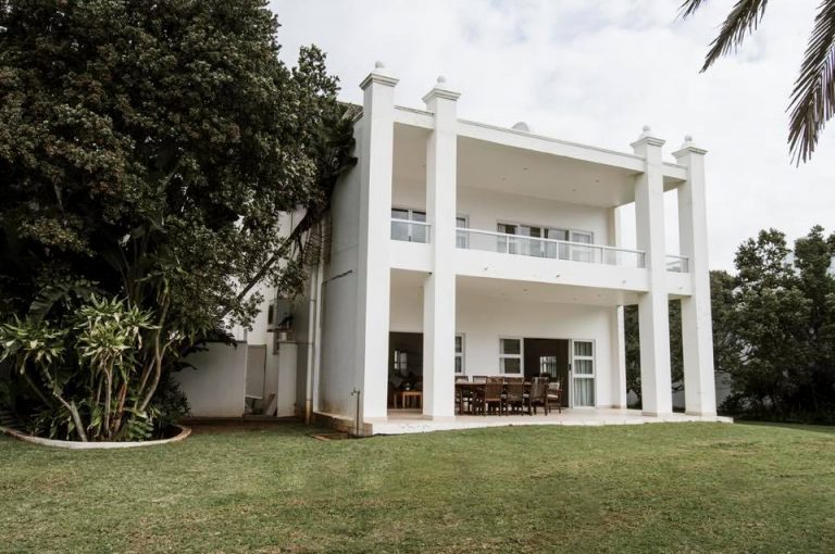 43576817 2128506590506917 4833306743217848320 n 768x510