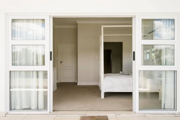 43632686 2128506673840242 1676598474642030592 n 768x510