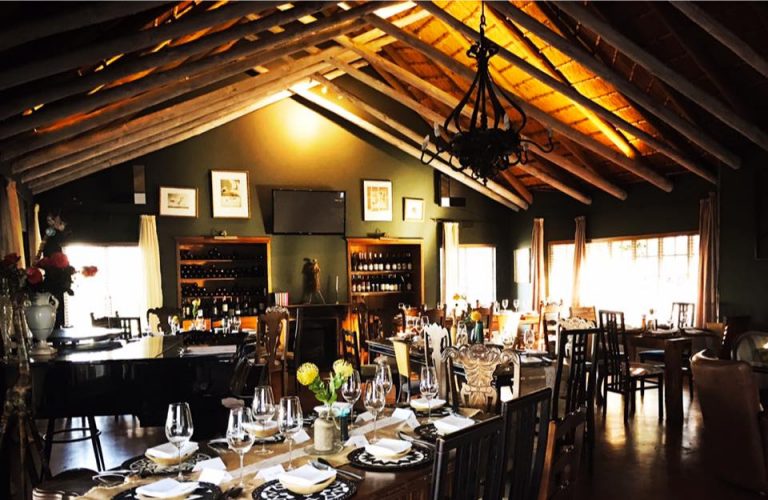 45607158 2192283320790984 3672837344689389568 n 768x500