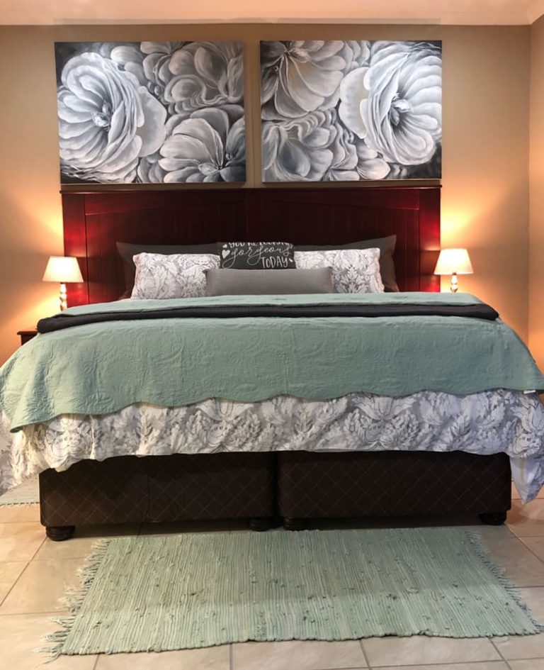 46492313 2458589914158380 3792118499283828736 n 768x945