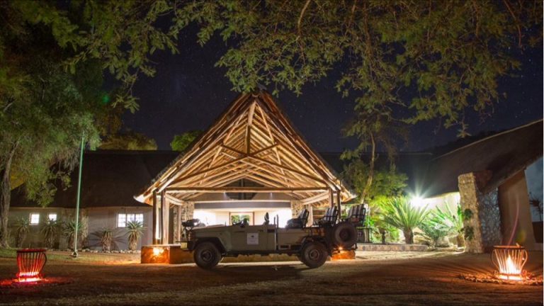 46703924 10156232797243547 646316703155748864 n 768x432