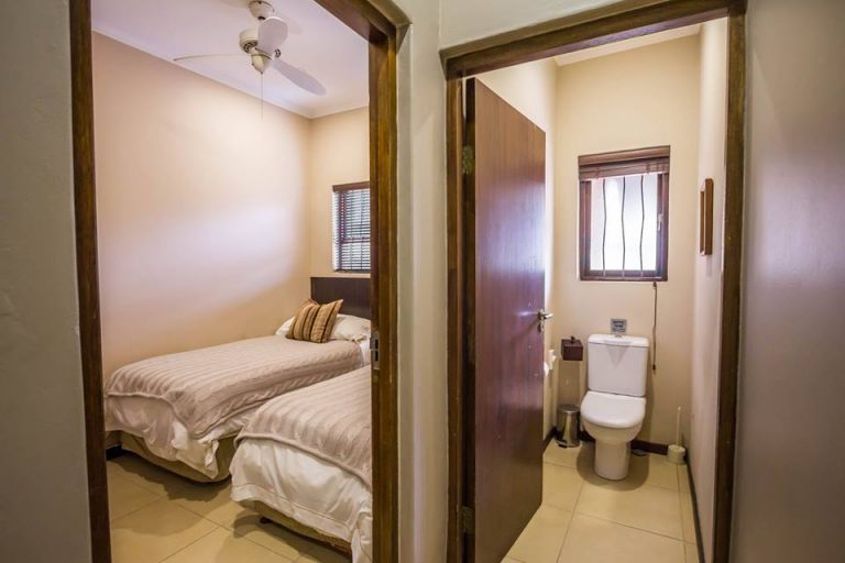 53270778 2118788074869888 8272490574150369280 n 768x512