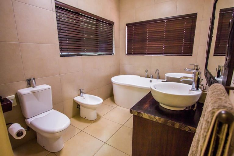 53685693 2118787958203233 8443608535148789760 n 768x512