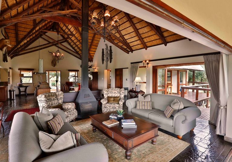 59937688 10156599132703547 2653596190364401664 n 768x537