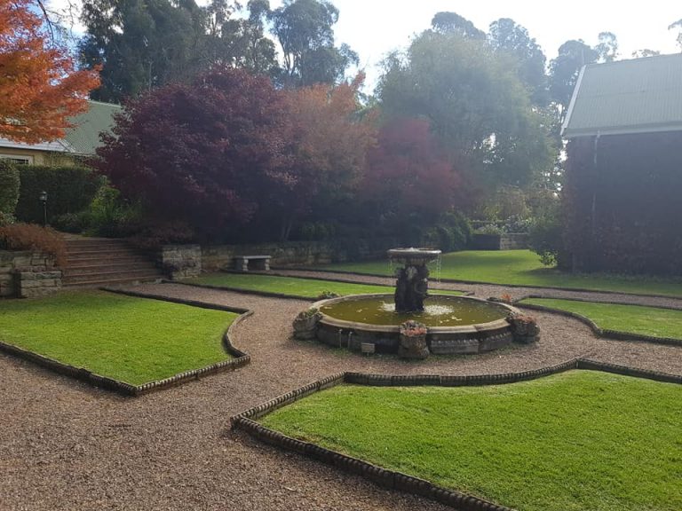 60194646 2481616918539951 7164128294382600192 n 768x576