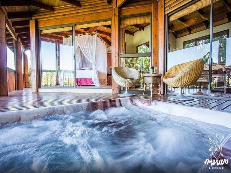 61136511 2276549629071476 421294536065548288 n 768x576