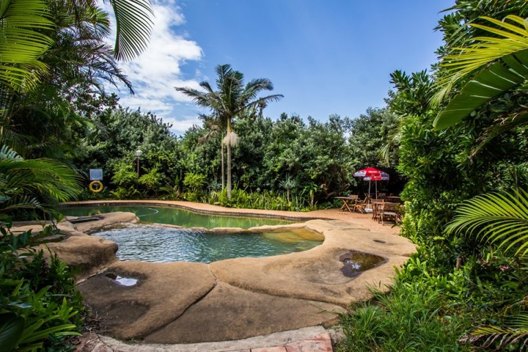 61554893 2289794747746964 9177997726007164928 n 768x512