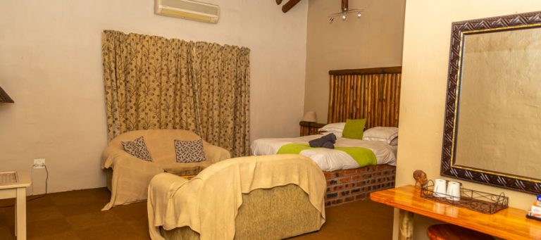 ascot accommodation banner3 768x341