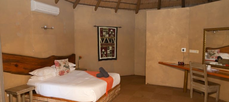 ascot accommodation banner4 768x341