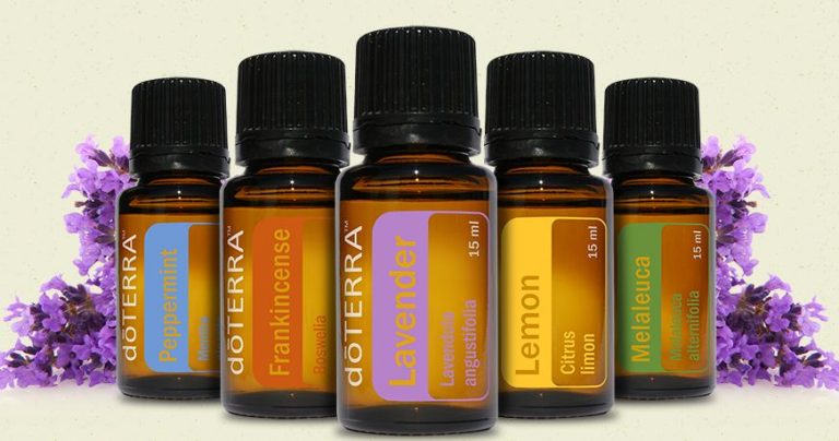 doterra group shot 768x404
