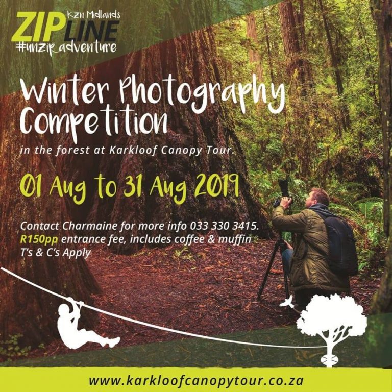 67431004 2771796149514920 8384751304051785728 n 1.jpg nc cat102 nc ocAQkzLrKEgirkLCb kA6u8xbQd0e0lW8cxWSAmKmsjN4 ZXyiFCYb2pHpYCRa1IMiX U nc htscontent jnb1 1 1 768x768