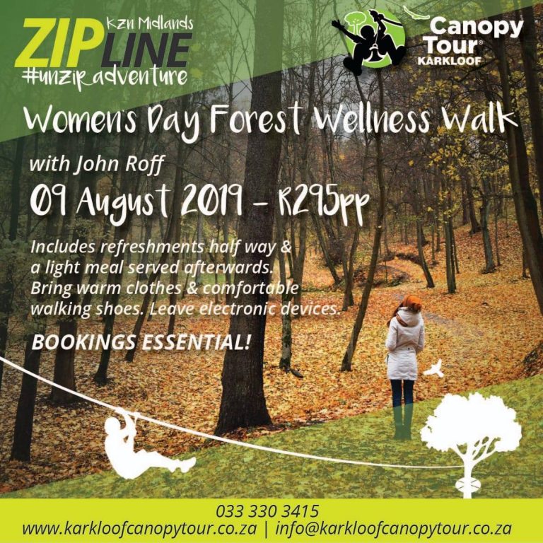 67761616 2784865554874646 7893954421791391744 o 1.jpg nc cat103 nc ocAQk0Sn2ld3QEosS0sXCaf Nro2V7fQBifxBi4 UGe5yyq70pbFT7J3N1Ef8pLSoPPw0 nc htscontent jnb1 1 1 768x768