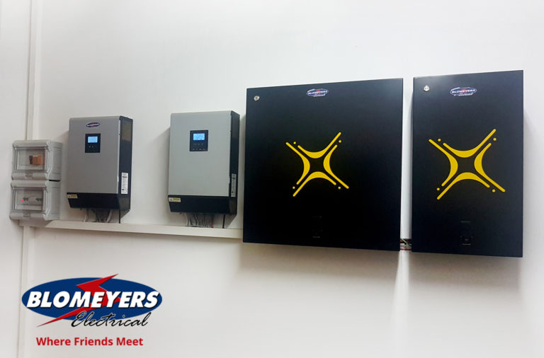 20190830 135011 768x506