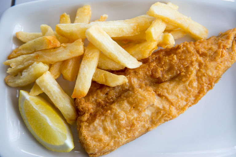 DPontes Low Res 0011 768x512