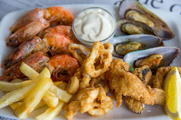 DPontes Low Res 0039 768x512