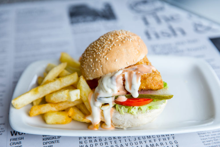 DPontes Low Res 0058 768x512