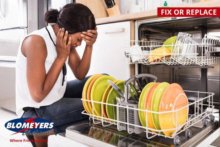 FB Image Black Friday2 768x513