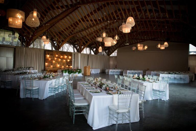 44315203 10216093747683714 4534081439766937600 n 768x512