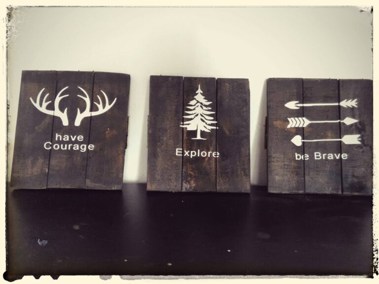 Dark Board Set R250 768x576