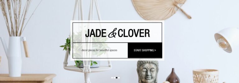 FB BANNER AD 768x268