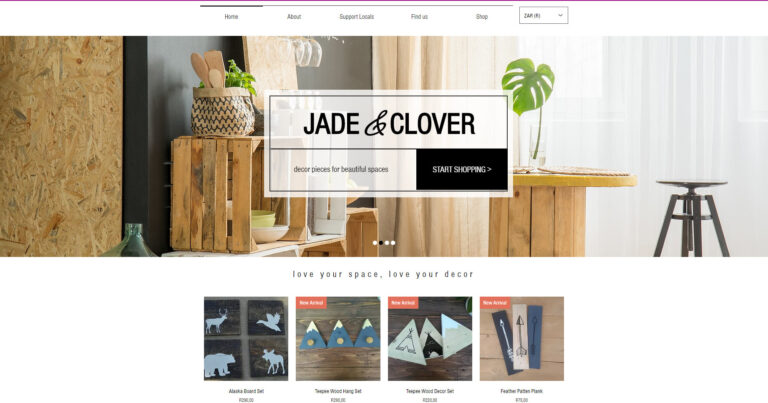 JC HOMEPAGE AD 768x403