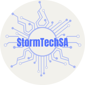 Storm Tech SA Logo 300x300