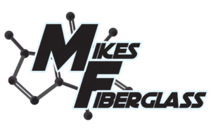 MF Logo 300x188