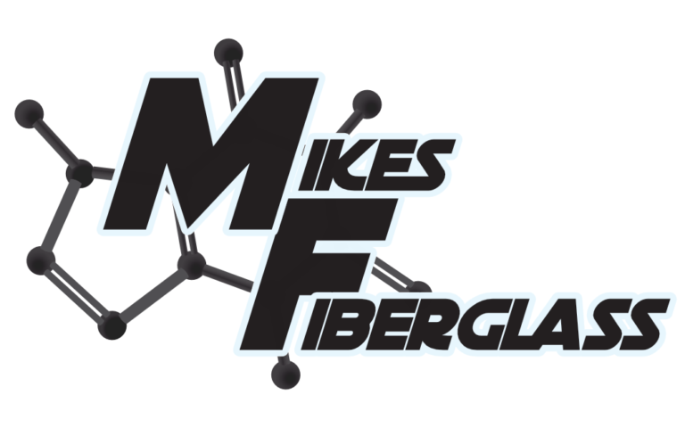MF Logo 768x480