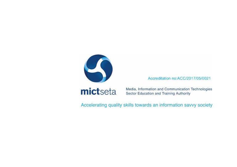 mict logo pow academy 768x543