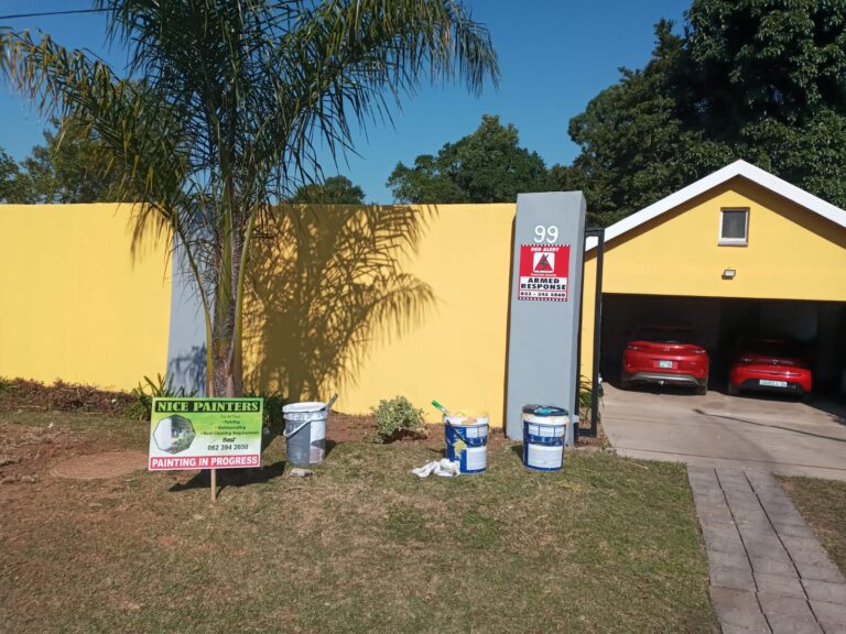 IMG 20221030 WA0005 768x576