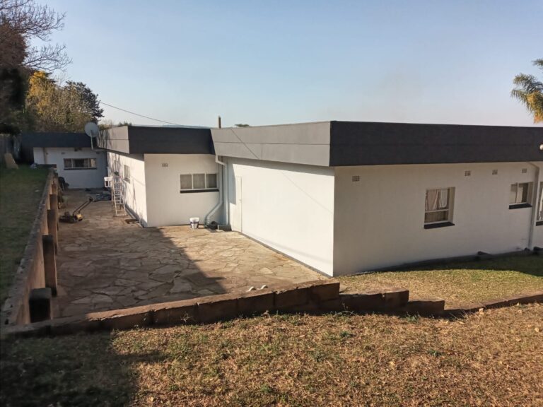 IMG 20221030 WA0009 768x576