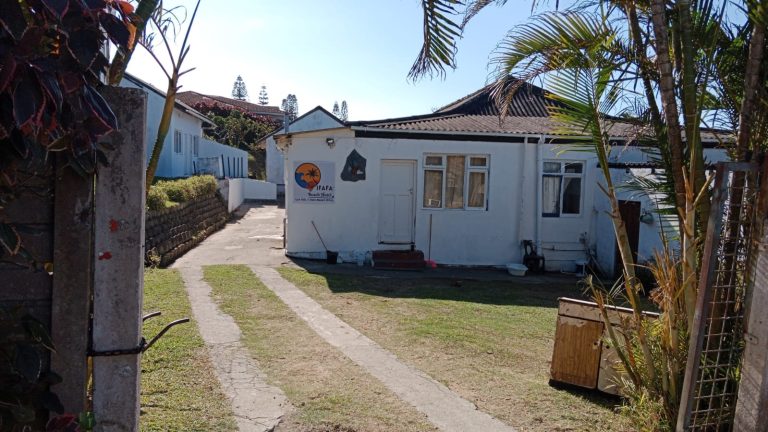 Room 18 Ifafa Beach Hotel 768x432